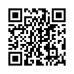 MKJ3A6W6-4SX QRCode