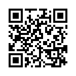 MKJ3A6W6-7PY QRCode