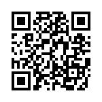 MKJ3A6W7-10PN QRCode