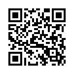 MKJ3A6W7-10PX QRCode