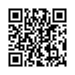 MKJ3A6W8-13SZ QRCode