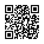 MKJ3A6W9-19PN QRCode