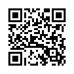 MKJ3A6W9-19SX QRCode