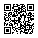 MKJ3A7F10-26PX QRCode