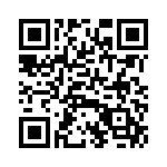 MKJ3A7F10-26SX QRCode