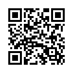 MKJ3A7F12-37SX QRCode