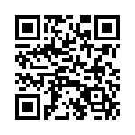 MKJ3A7F12-37SY QRCode