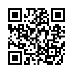 MKJ3A7F6-4PX QRCode