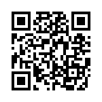 MKJ3A7F7-10PZ QRCode