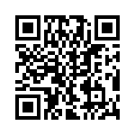 MKJ3A7F7-10SZ QRCode