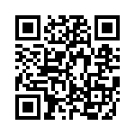 MKJ3A7F8-13PZ QRCode