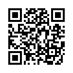 MKJ3A7F9-19PZ QRCode