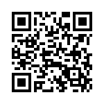 MKJ3A7F9-19SN QRCode