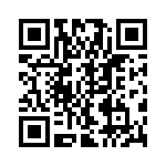 MKJ3A7W10-26SX QRCode