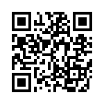 MKJ3A7W6-7SY QRCode