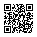 MKJ3A7W6-7SZ QRCode