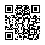 MKJ3A7W7-10PX QRCode