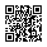 MKJ3A7W8-13PN QRCode