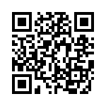 MKJ3A7W8-13PX QRCode