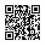 MKJ3A7W9-19PN QRCode