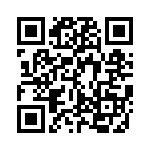 MKJ3A7W9-19SZ QRCode