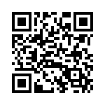 MKJ3B6F10-26SN QRCode