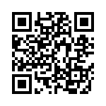 MKJ3B6F12-37PX QRCode