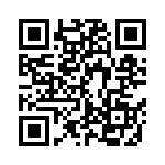 MKJ3B6F12-37PZ QRCode