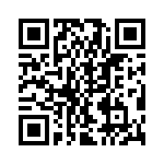 MKJ3B6F6-7PN QRCode