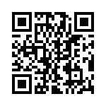 MKJ3B6F7-10PN QRCode