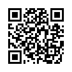 MKJ3B6F9-19PX QRCode