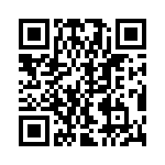 MKJ3B6F9-19SN QRCode