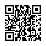 MKJ3B6W10-26SX QRCode