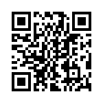 MKJ3B6W6-4SY QRCode