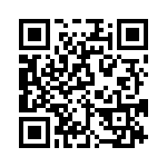 MKJ3B6W6-4SZ QRCode