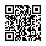 MKJ3B6W6-7PZ QRCode