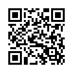 MKJ3B6W7-10SZ QRCode