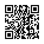 MKJ3B6W8-13SN QRCode