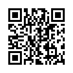 MKJ3B7F12-37PN QRCode