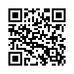 MKJ3B7F6-7PX QRCode