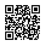 MKJ3B7F7-10SY QRCode