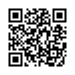 MKJ3B7F8-13PZ QRCode