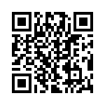 MKJ3B7F8-13SX QRCode