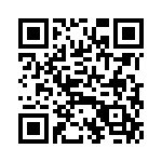 MKJ3B7F9-19PY QRCode