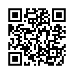 MKJ3B7W10-26SX QRCode