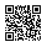 MKJ3B7W6-4PX QRCode