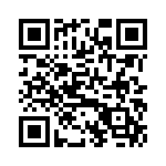 MKJ3B7W6-7PN QRCode