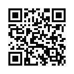 MKJ3B7W6-7PX QRCode