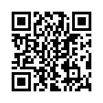 MKJ3B7W6-7SN QRCode