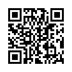 MKJ3B7W7-10PN QRCode